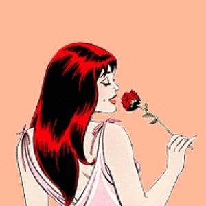 Meet your Posher, Bethany